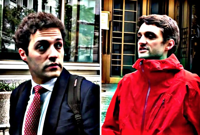 Federal Trial Unfolds Over $25 Million Ethereum Heist Executed in Just 12 Seconds