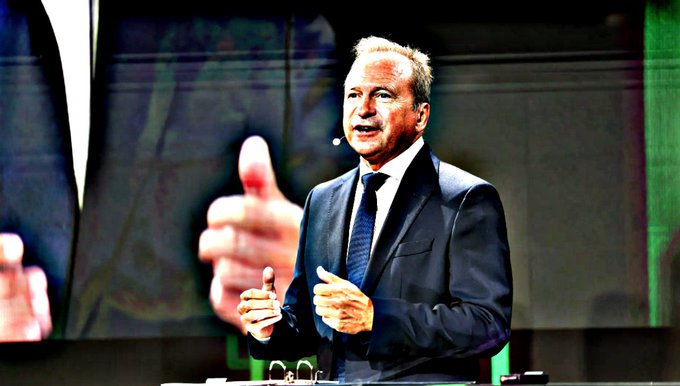 Luxembourg Launches Blockchain Treasury Bonds in 2026 Budget Plan