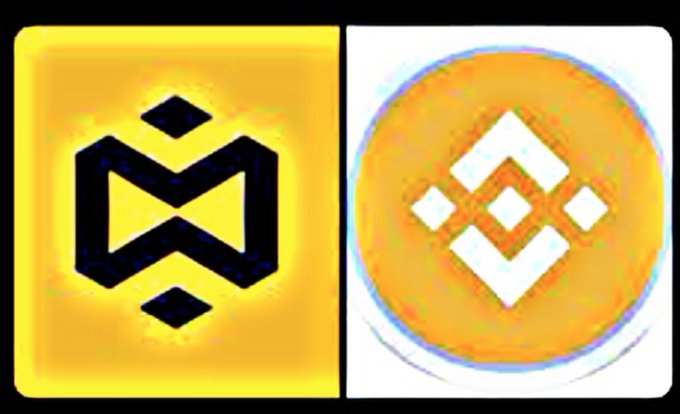 YZi Labs Unveils $1B Builder Fund to Boost BNB Chain Innovation and Web3 Development