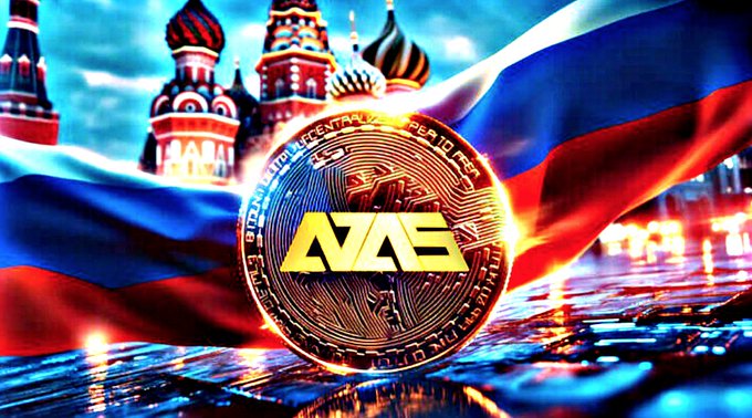 Sanctioned Ruble-Linked Token A7A5 Stirs Compliance Concerns at TOKEN2049 Singapore