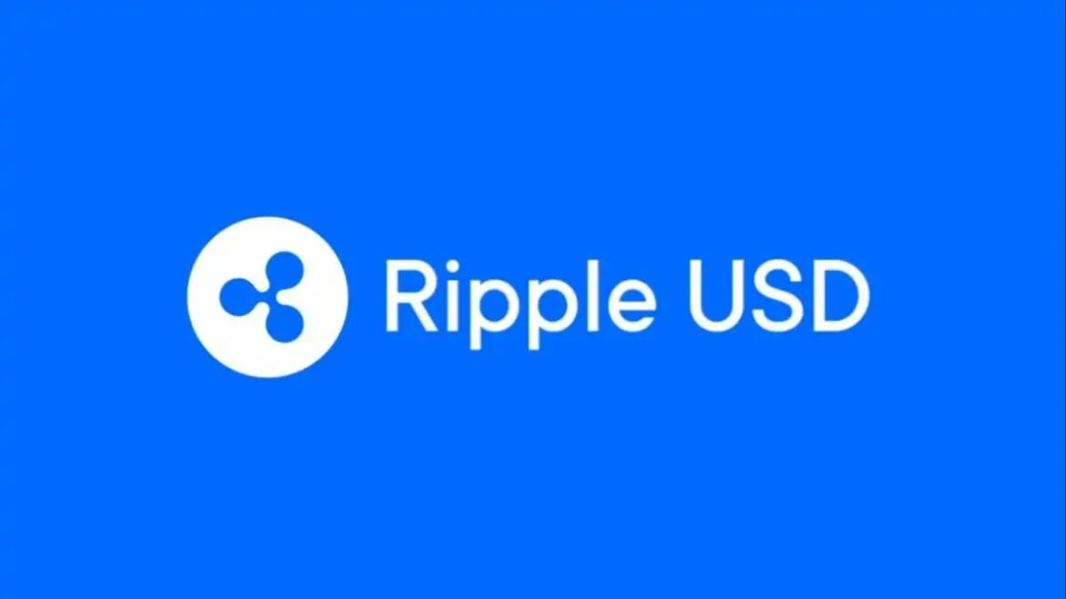 Ripple’s RLUSD Rollout Signals New Era for XRP Utility and U.S. Stablecoin Adoption