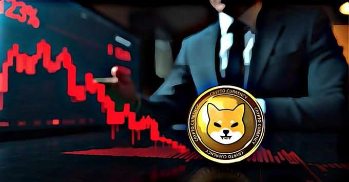 Crypto Project Collapse Deepens in 2025: Over 1.8 Million Tokens Already Dead as Market Consolidation Accelerates