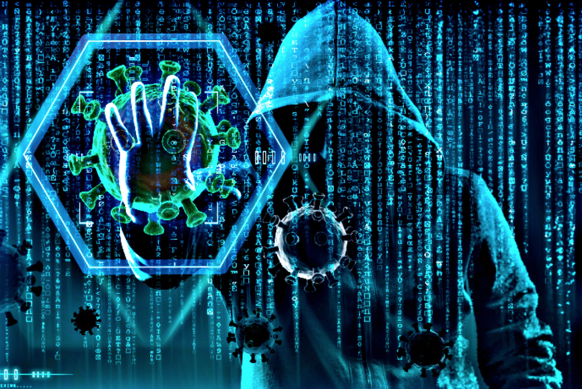 Balancer DeFi Hack: $128M Ethereum Exploit Shakes Global Crypto Markets