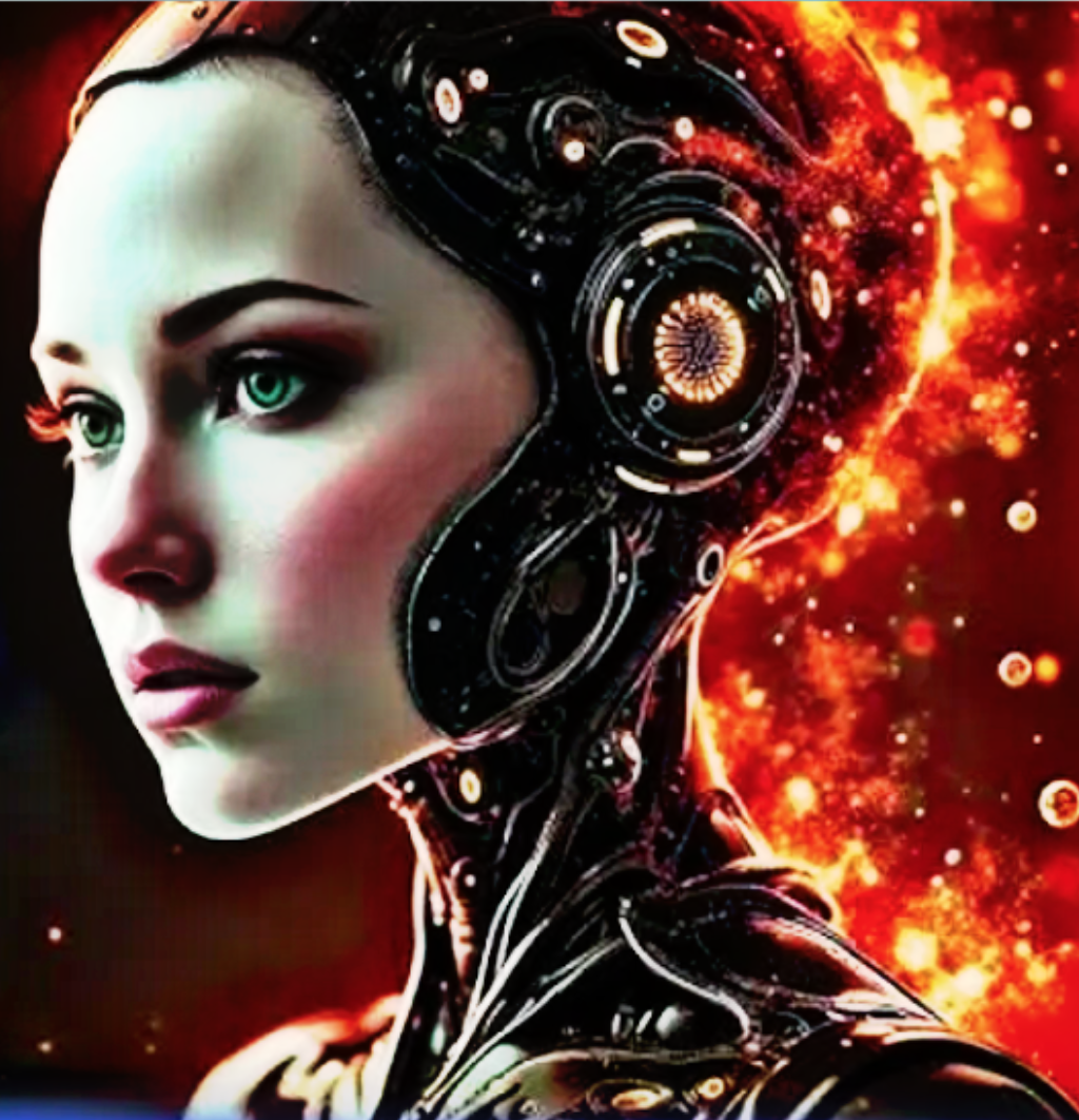 Alibaba’s Qwen3-Max AI Outperforms GPT-5 in Global Crypto Trading Challenge