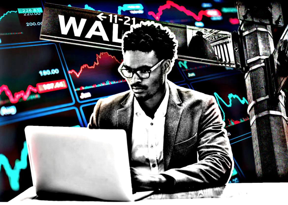 Over Half of Hedge Funds Now Invested in Crypto in 2025, Marking a Major Institutional Shift Toward Digital Assets