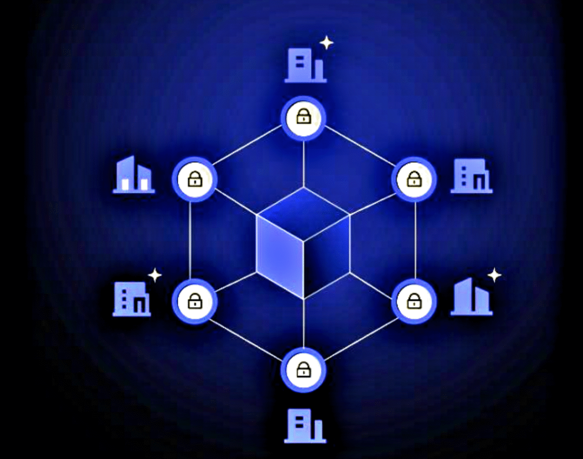 Solana, Polygon, Fireblocks, TON, and Stellar Unite to Launch Global Blockchain Payments Consortium