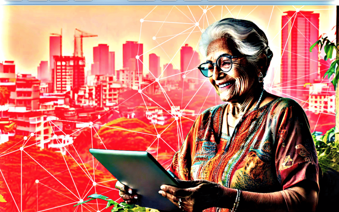 Bitcoin ATM Scams Surge: Elderly Victims Targeted in Multi-Million Dollar Fraud