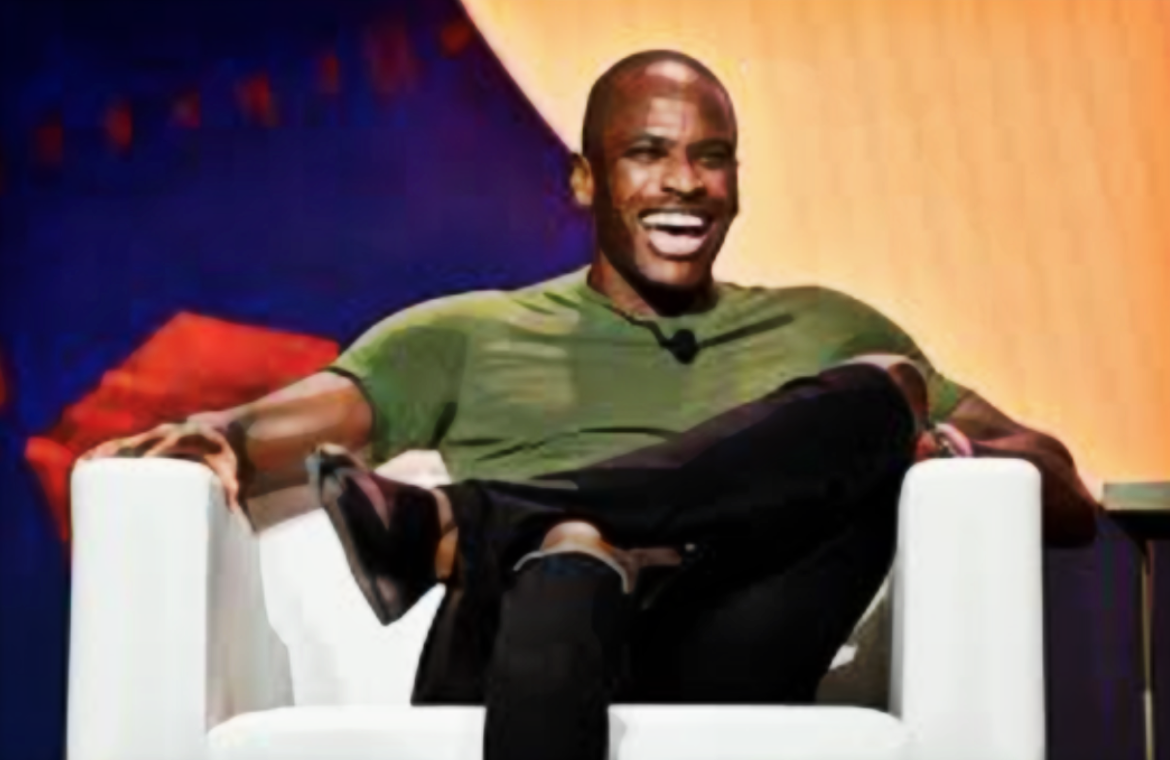 Arthur Hayes Urges Zcash Holders to Withdraw from Exchanges as Shielded Transactions Surge