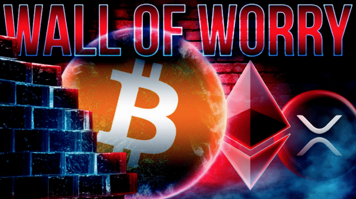 Bitcoin ETFs Near $1B in Outflows as Analysts Debate Emerging Bear-Market Signals