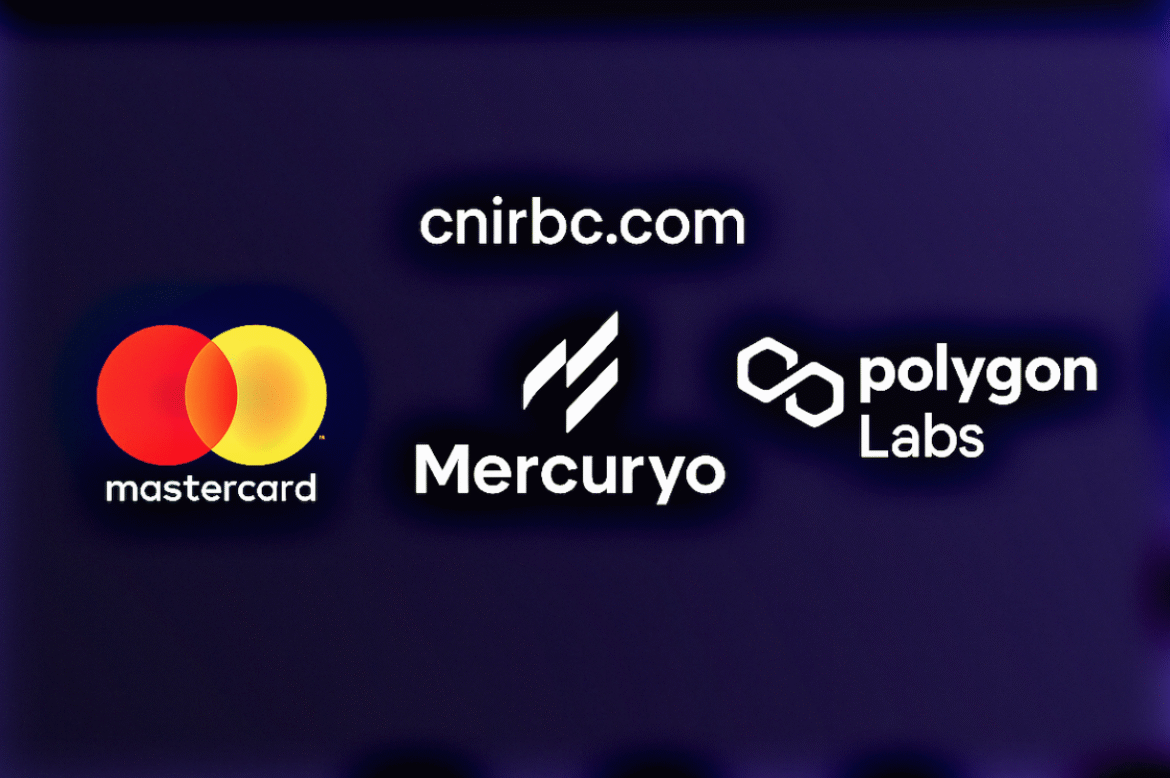 Revolut and Mastercard Join Forces With Polygon to Accelerate Web3 Payment Innovation