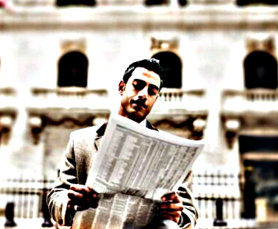 Digital Asset Market Declines, Fueling Speculation of Institutional Manipulation