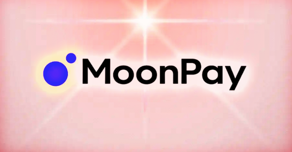 MoonPay Ventures Secures Exclusive Payments Role in Strategic Investment Deal With Zengo Wallet
