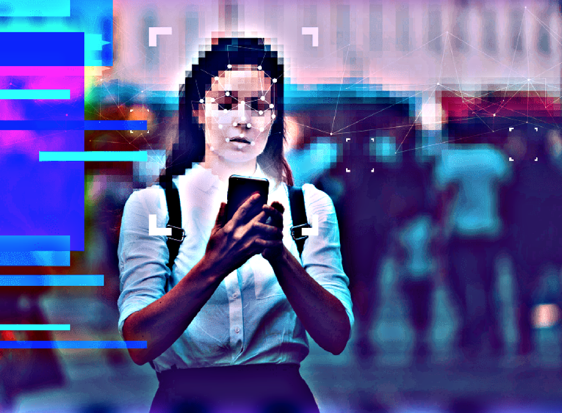 Privacy Coins Surge in 2025 as Surveillance Pressures and Capital Controls Accelerate Global Demand