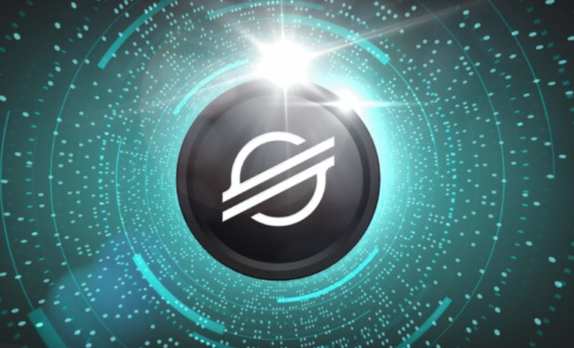 U.S. Bank Launches Pilot to Test Stablecoin Issuance on the Stellar Network