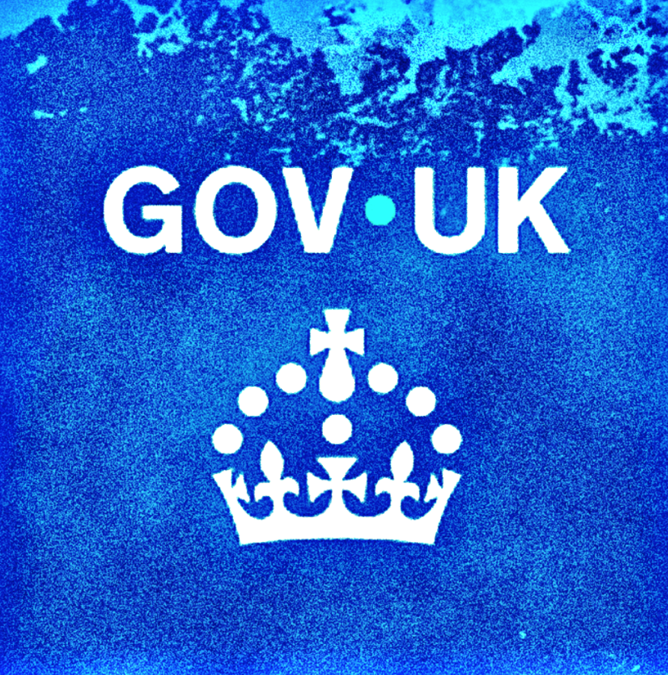 UK Implements New Cryptoasset Reporting Rules Under OECD’s CARF Framework