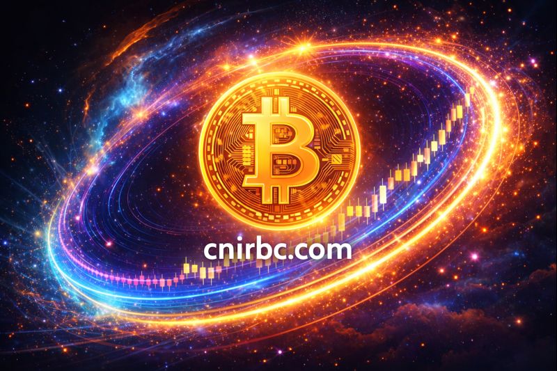 Bitcoin Super Cycle Thesis Gains Momentum as Market Structure Continues to Evolve
