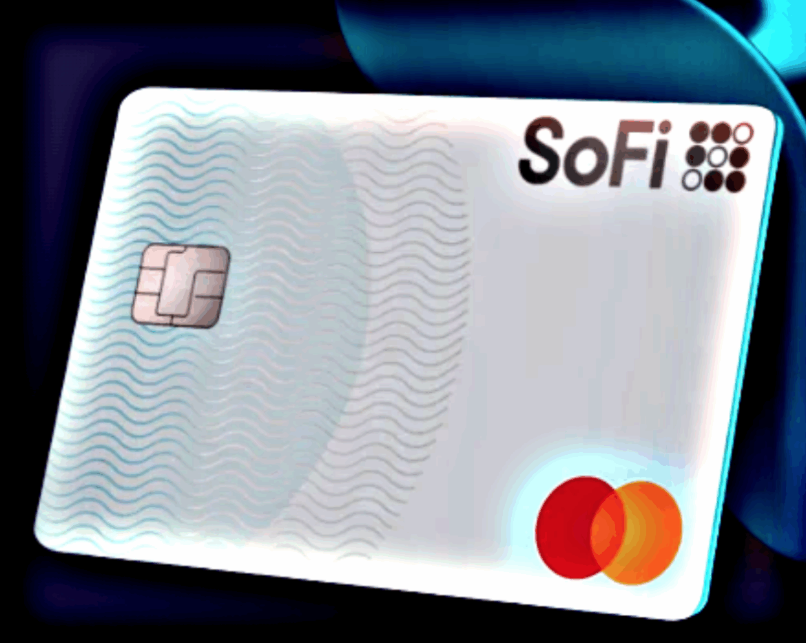 SoFi Introduces SoFiUSD, a Fully Reserved Stablecoin Backed by U.S. Bank Infrastructure