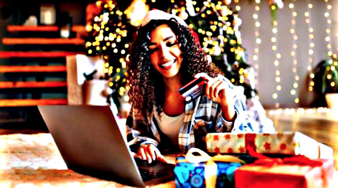 Visa Report Shows Global Holiday Spending Shifting Toward AI, Digital Wallets, and Crypto Options