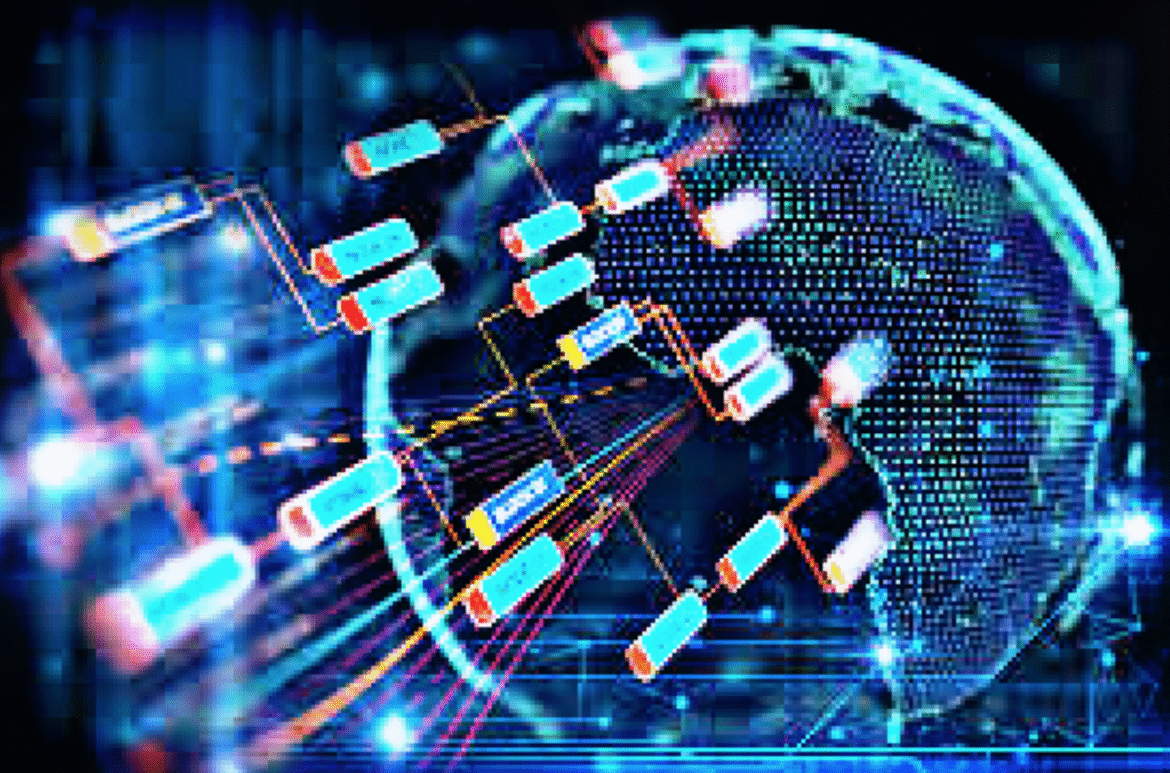 Institutional Leaders Signal Tokenization as the Next Major Shift in Global Finance