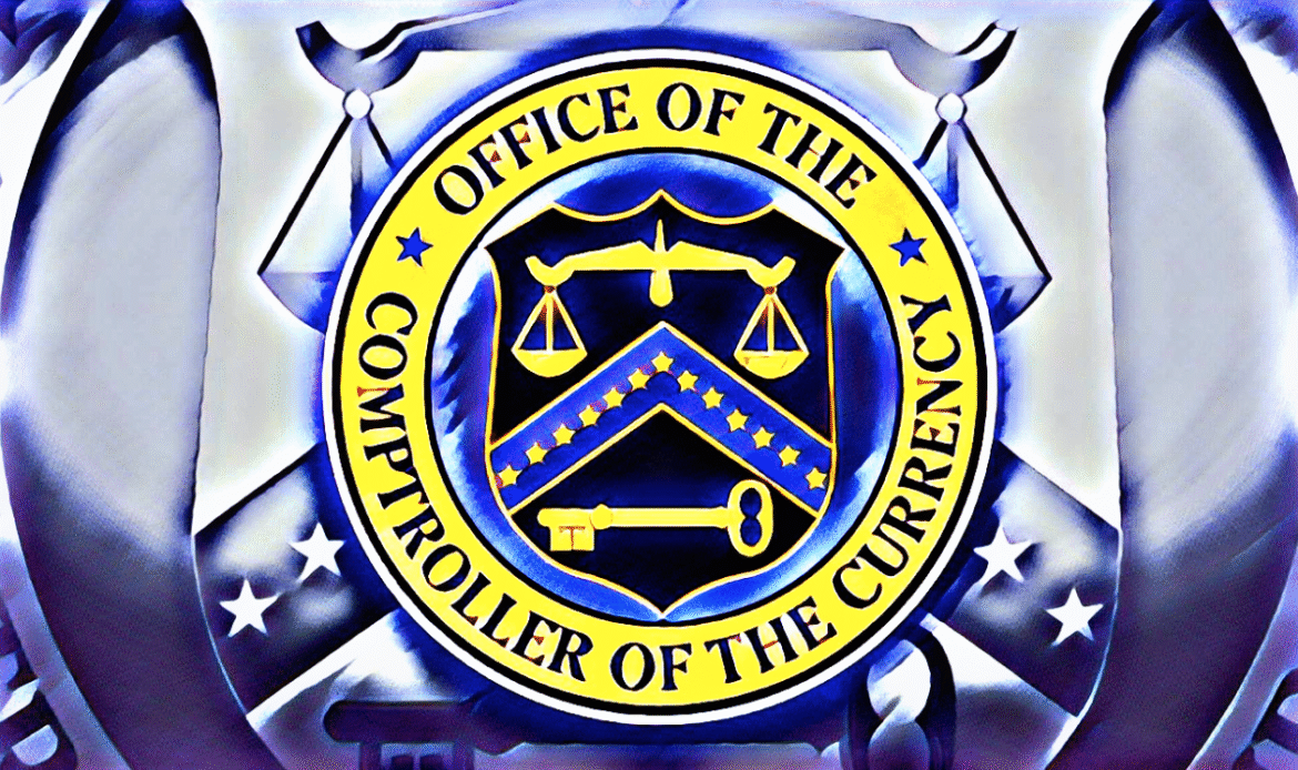 U.S. Regulators Clear Path for Banks to Facilitate Riskless Principal Crypto Trades