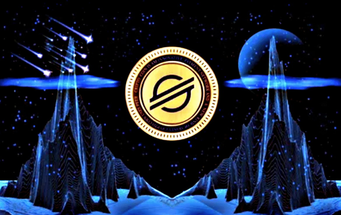 Stellar Expands Its Footprint With Verified Institutional, Government, and Humanitarian Use Cases