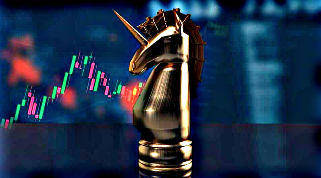 Unicoin Shareholders Approve Transition to Decentralized, Community-Driven Model