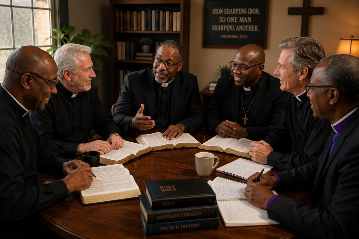 Does the Holy Spirit Leave the Earth During the Seven-Year Tribulation? What the Bible Says