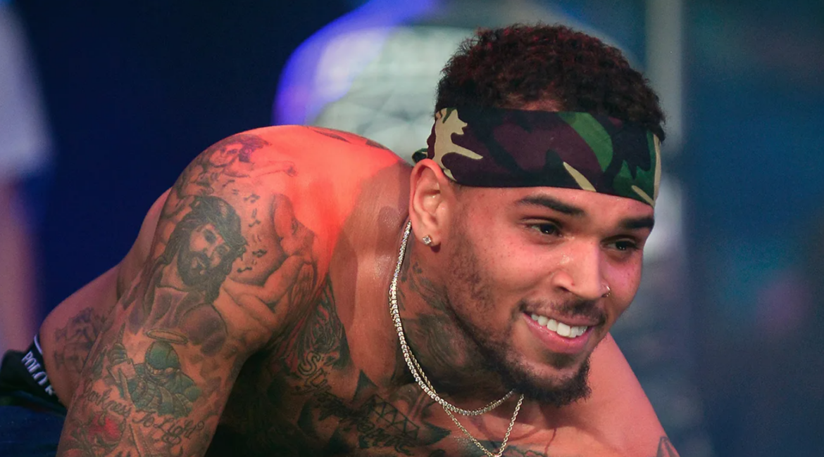 Chris Brown’s Honorary Ph.D. Sparks Questions About Christian Universities and Biblical Standards