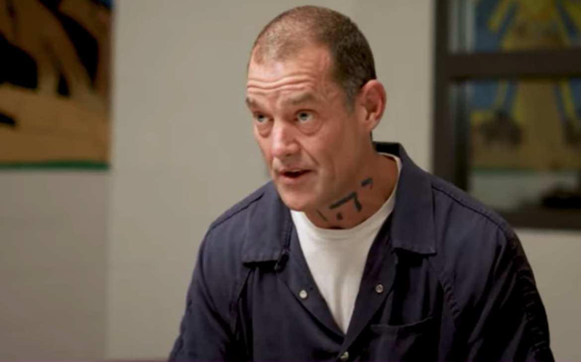 Arizona Man Sentenced to Natural Life for Pastor’s Murder in Plot Targeting Christian Leaders