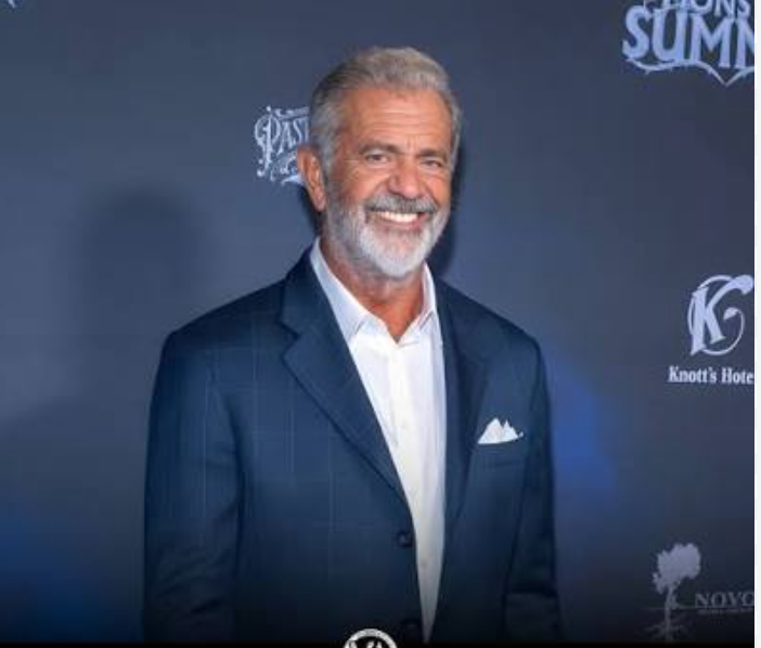 Mel Gibson’s ‘Resurrection of the Christ’ Gains Christian Ambassador as Churches Eye Evangelism Opportunity