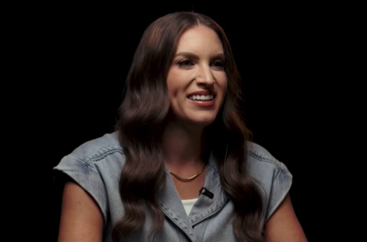Kathryn Krick Under Fire: Why Her Ministry Is Dividing the Christian World