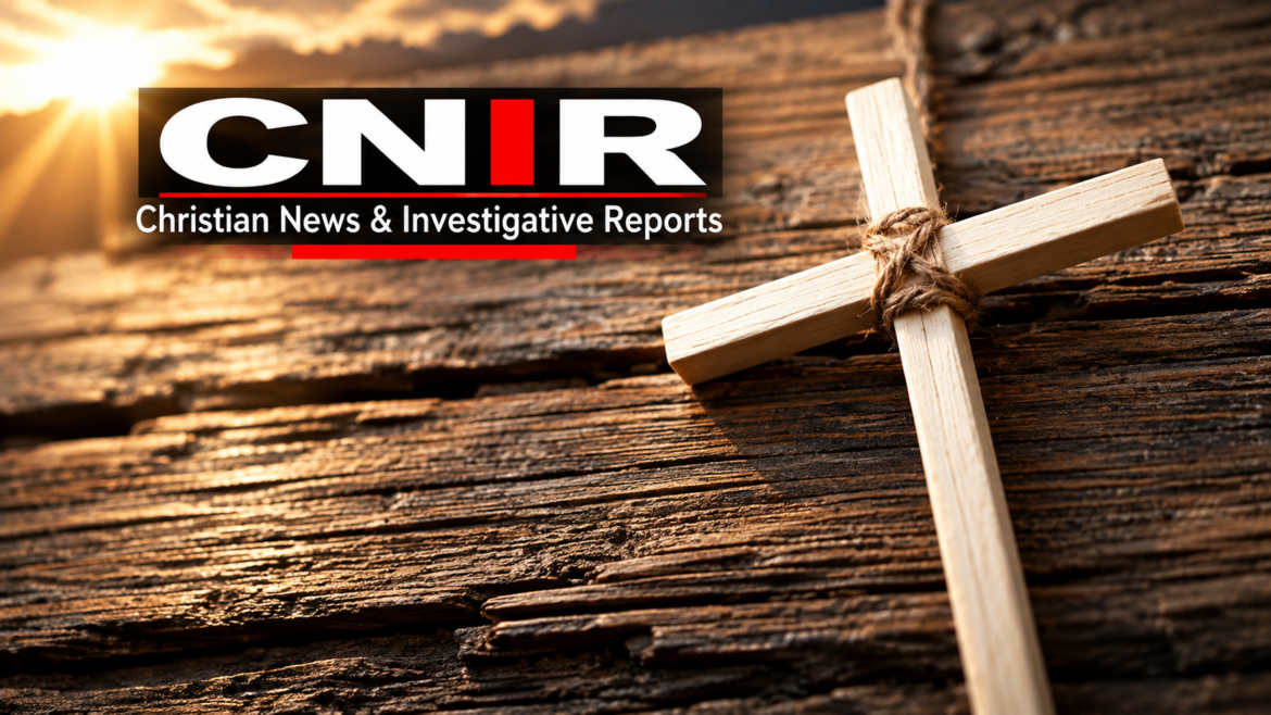 Scammers Hijack Catholic Charities: Warning Don’t Be Fooled