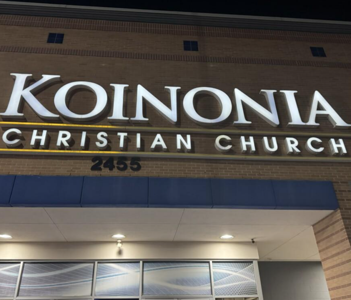 Texas Pastor Ronnie Goines Faces New Sexual Assault Lawsuit Amid Allegations of Spiritual Manipulation