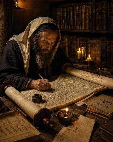 Has the Bible Been Changed? What Ancient Manuscripts Actually Reveal